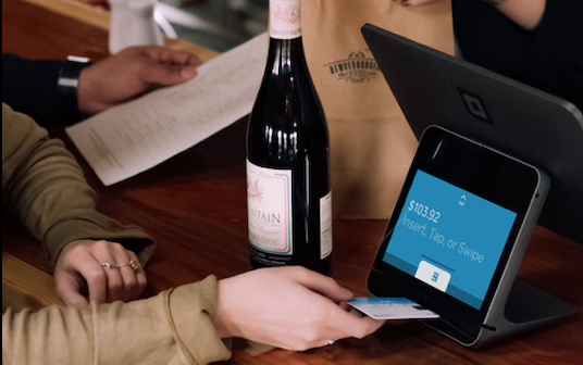 Wine Glass Shopping Simplified: Buying the Right Wine Glass