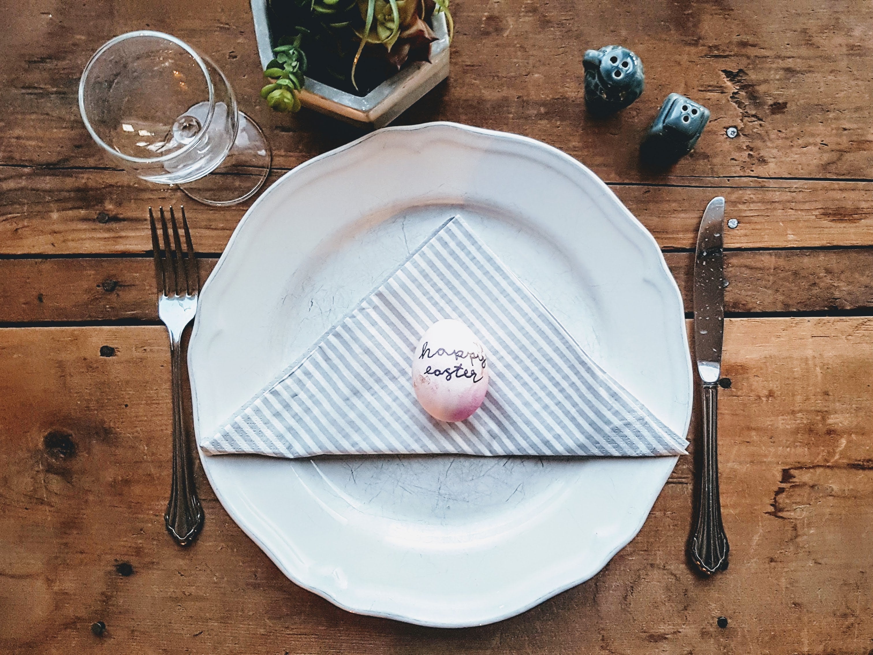 Our Favorite Easter Brunch Wine: Top Brunch Wines