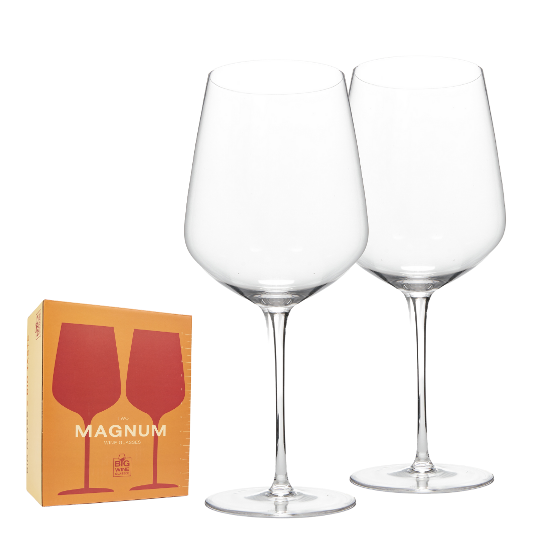 Magnum