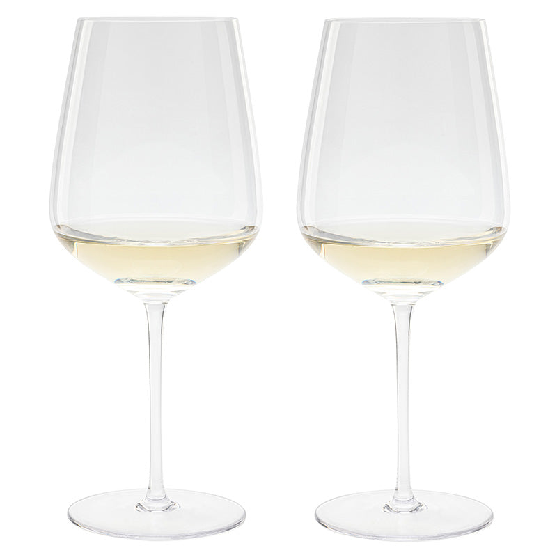 http://bigwineglasses.com/cdn/shop/products/big-wine-glasses-with-white-wine-magnum.jpg?v=1668313409