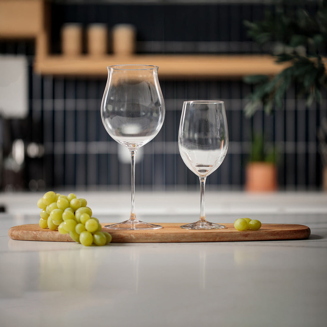 Best Winter Wines: Expert Guide to Winter Wine List