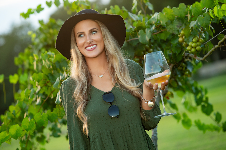 Stemless or Stemmed Wine Glasses: Finding the Right Wine Glass