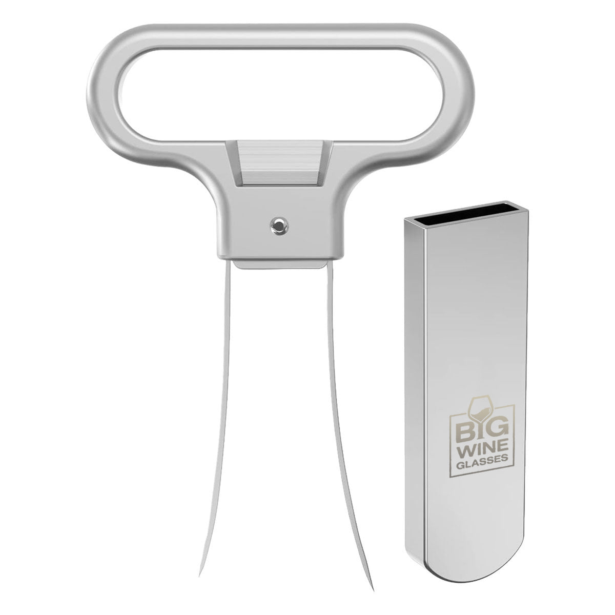 AH-SO WINE OPENER