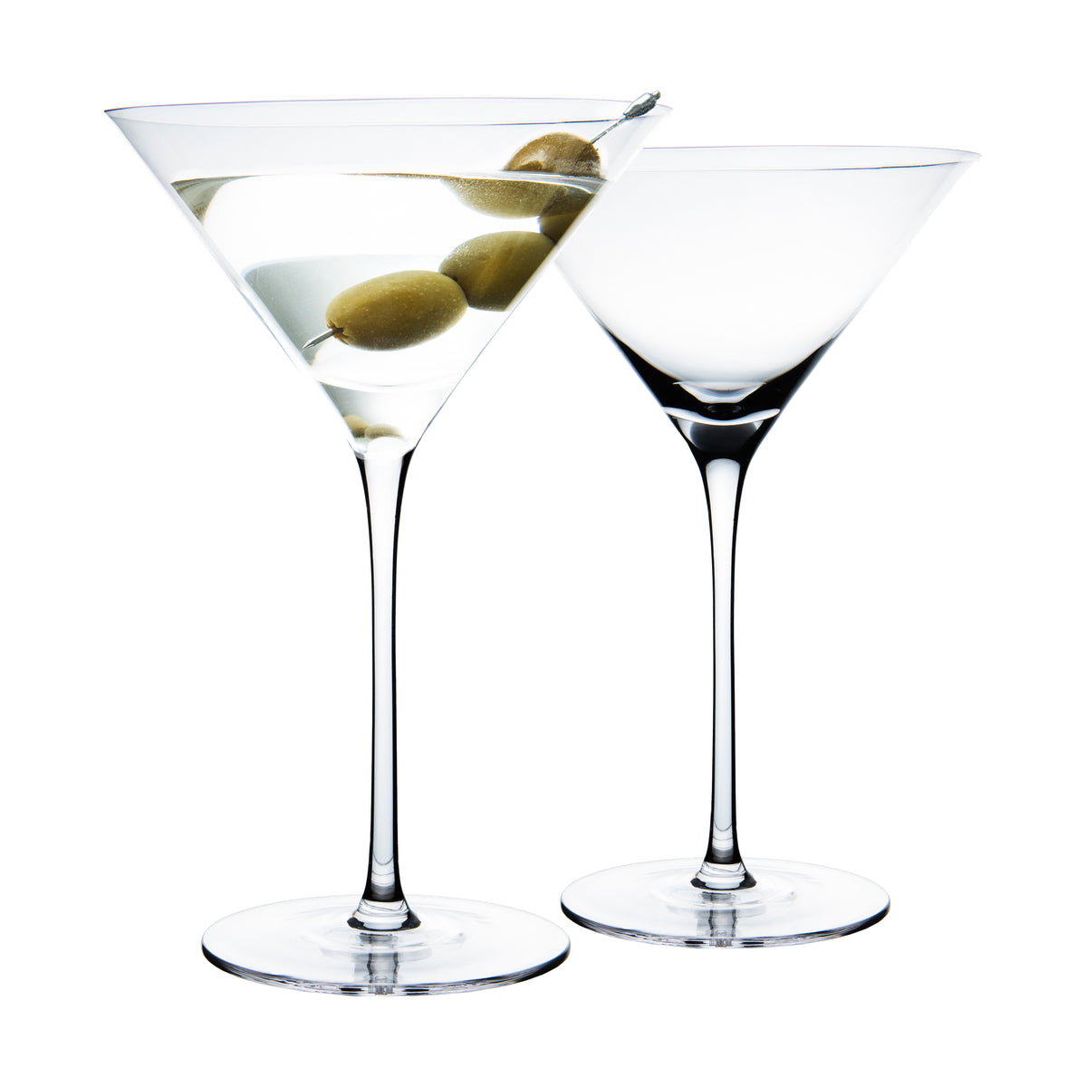 VESPER