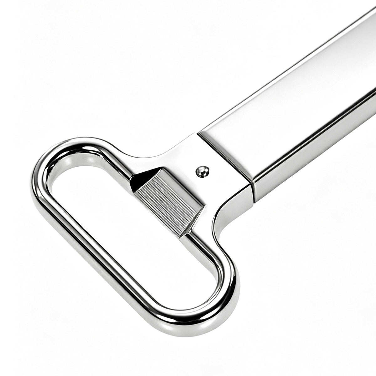 AH-SO WINE OPENER