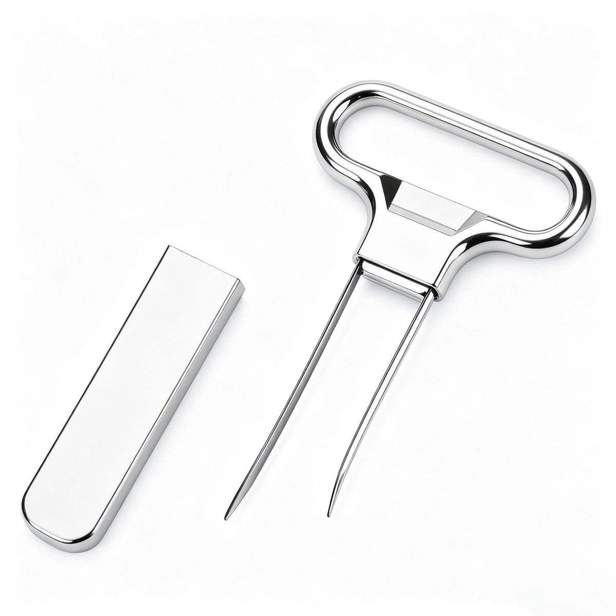 AH-SO WINE OPENER