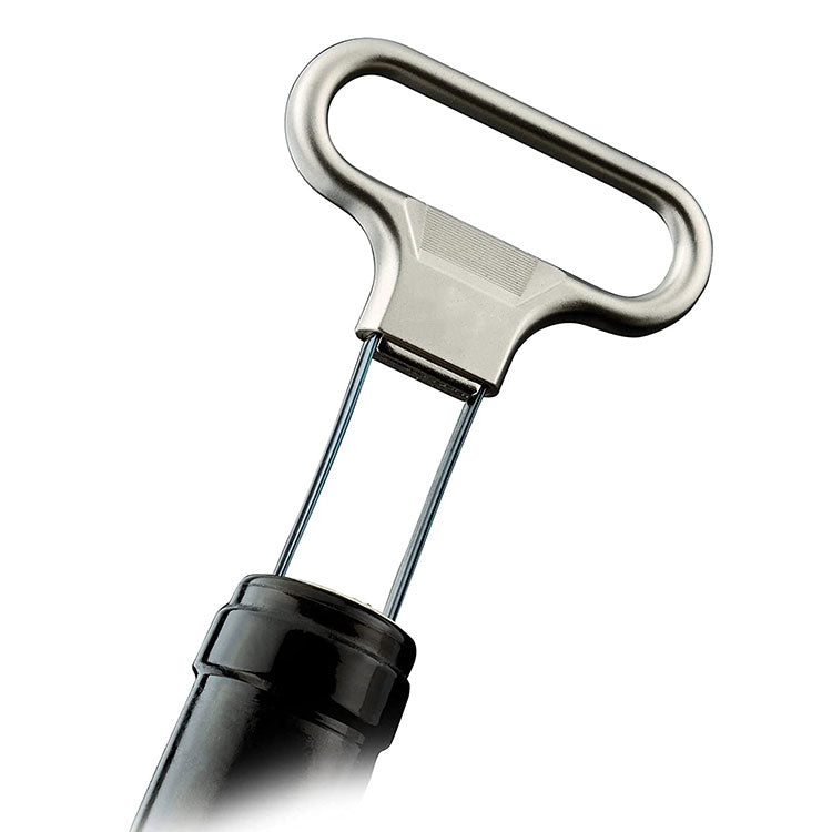 AH-SO WINE OPENER