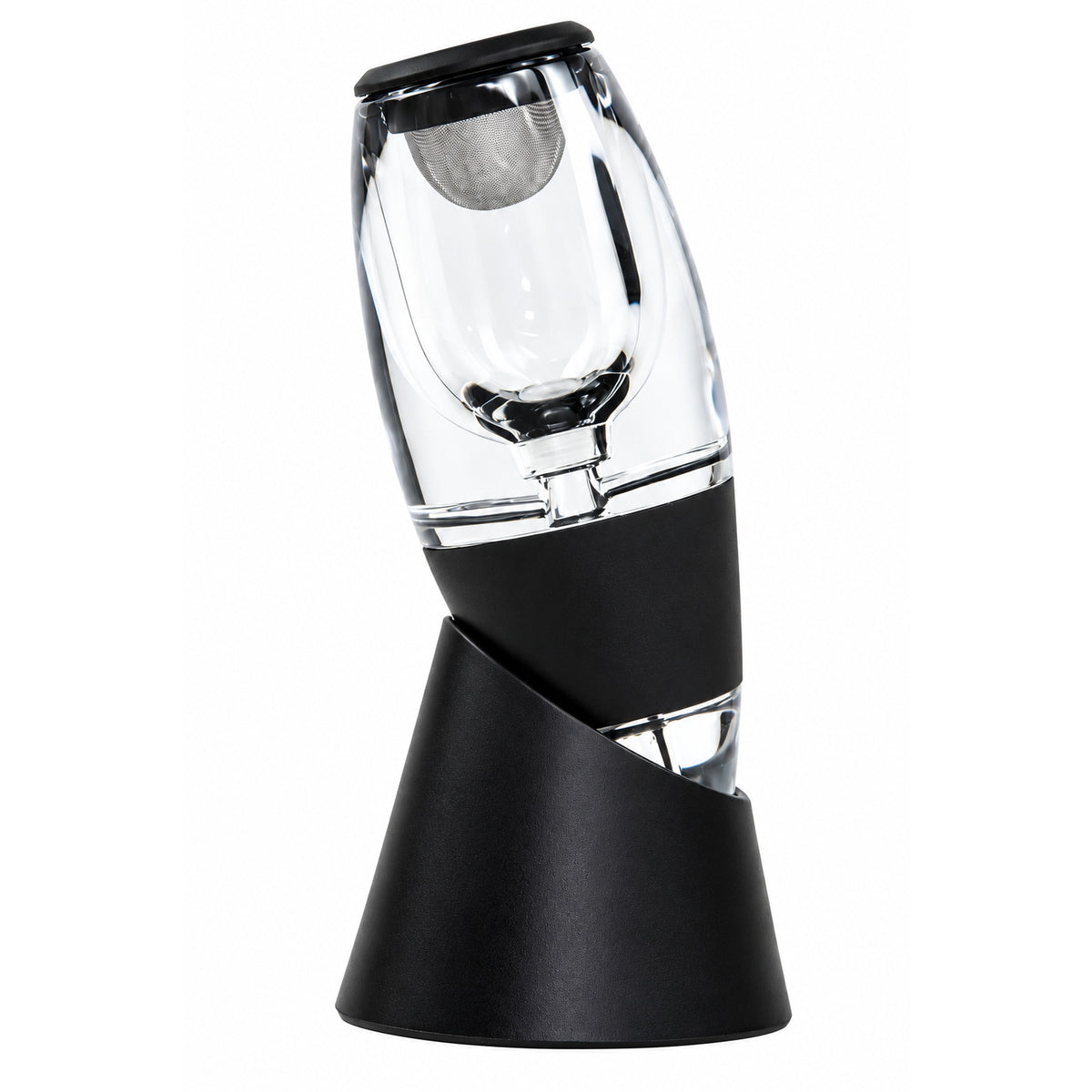 WINE AERATOR