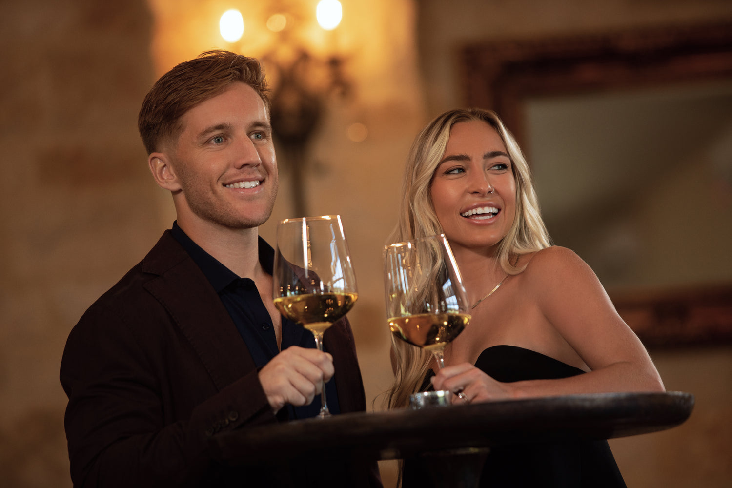 BigWineGlasses.com