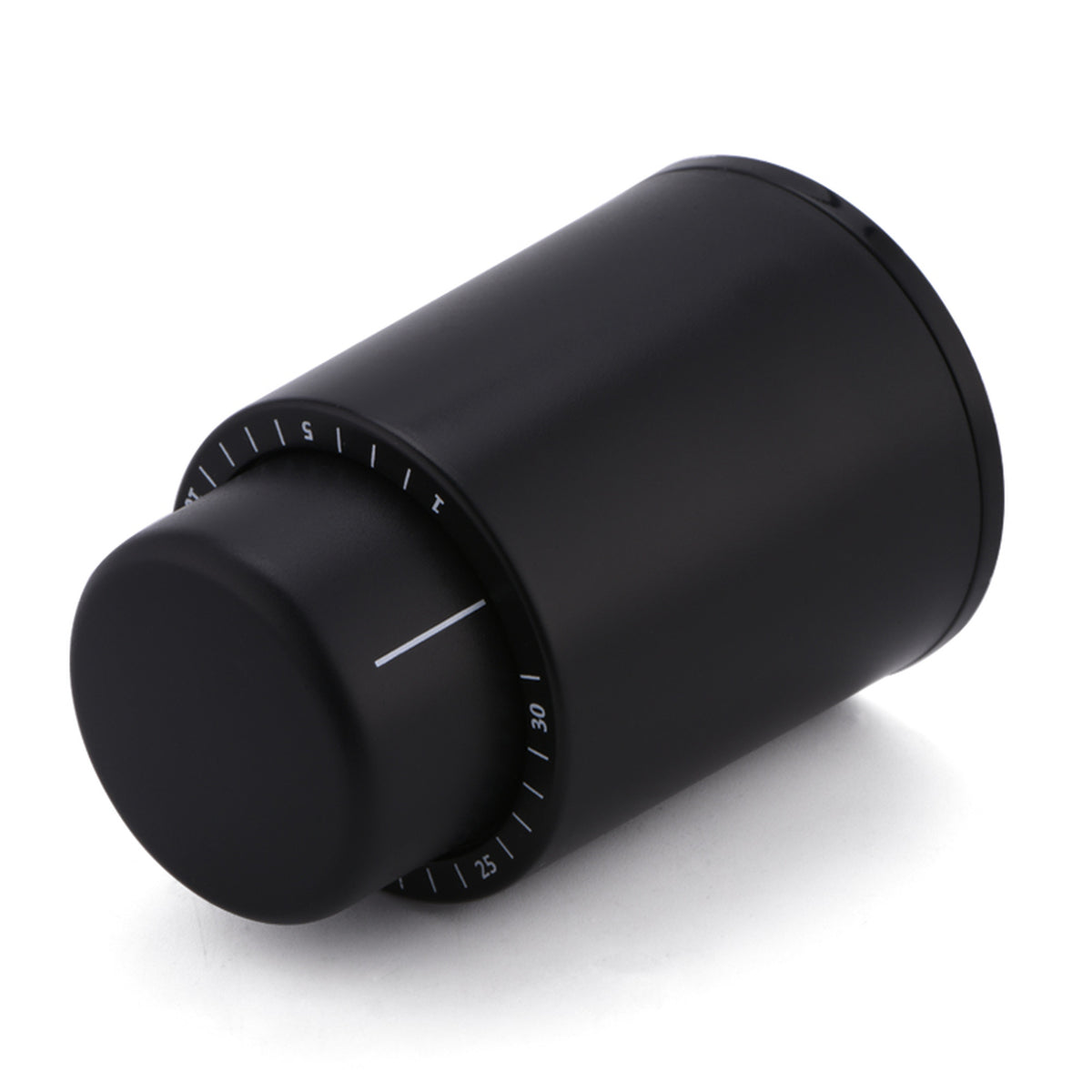 VACUUM WINE STOPPER