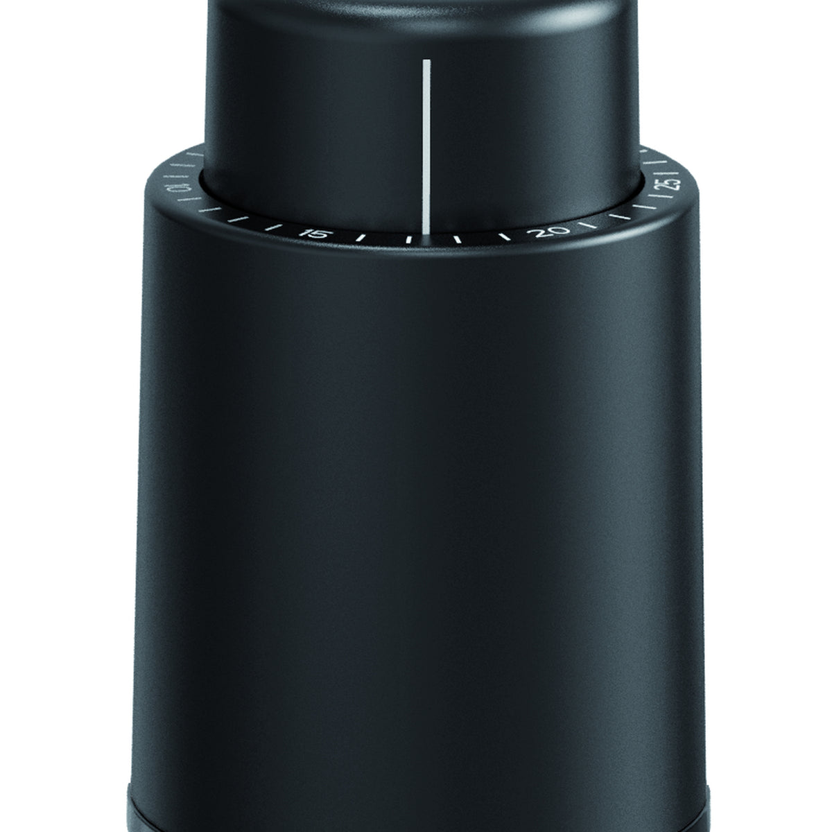 VACUUM WINE STOPPER