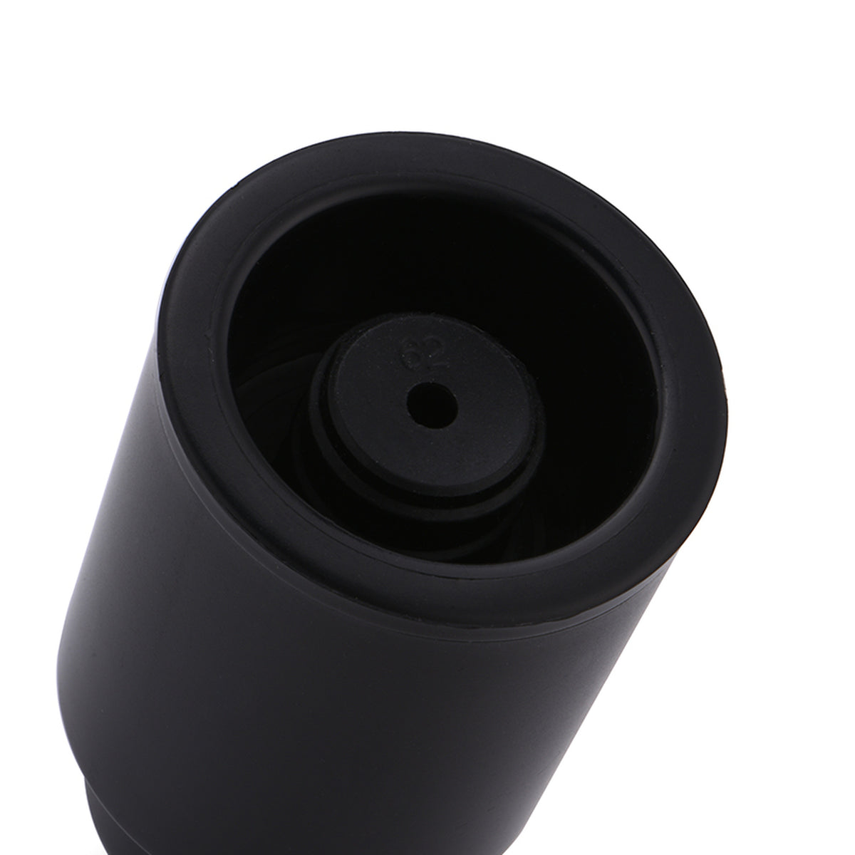 VACUUM WINE STOPPER