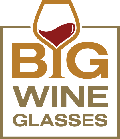 BigWineGlasses.com