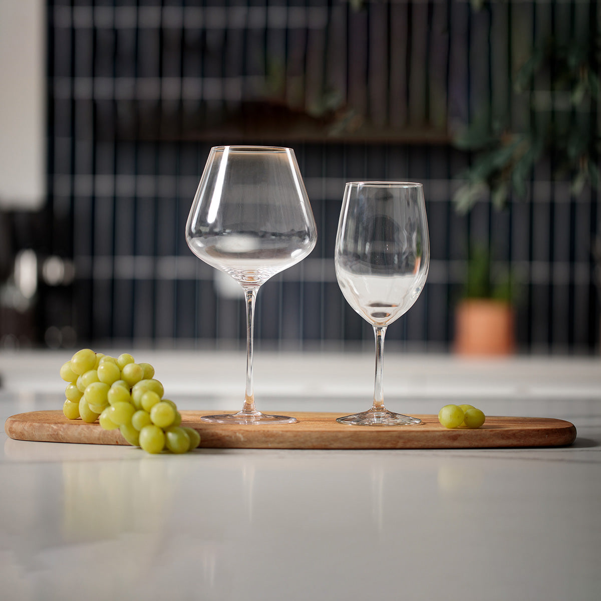 Balthazar | 29 oz. – BigWineGlasses.com
