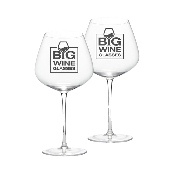 wine glass sale 10.5 oz Wine Glasses