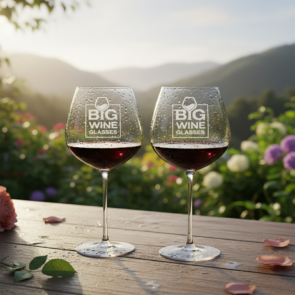 Custom Etched Nebuchadnezzar