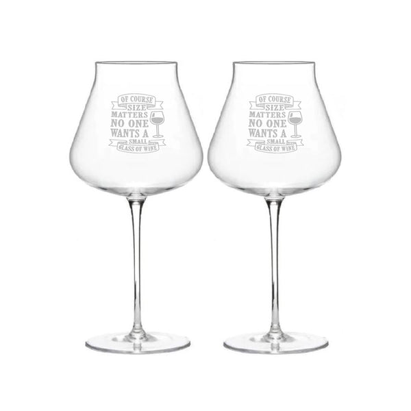 2 colored wine glass Estelle Colored Wine Stemware Mixed Pastel / Set of 6