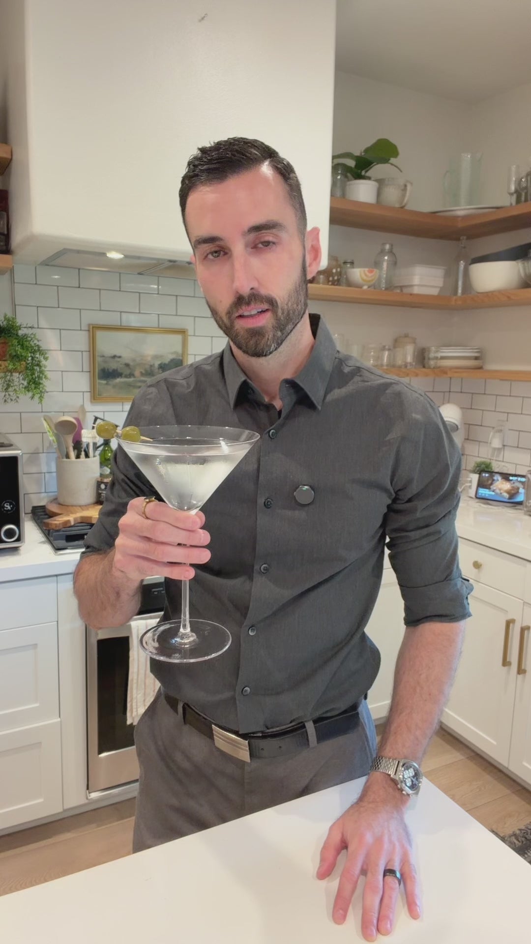 Load video: VESPER