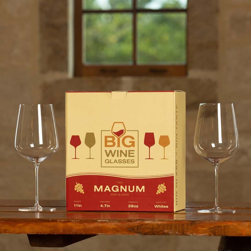 https://bigwineglasses.com/cdn/shop/products/Big-Wine-Glasses-Magnum-Box_800x800.jpg?v=1668313943