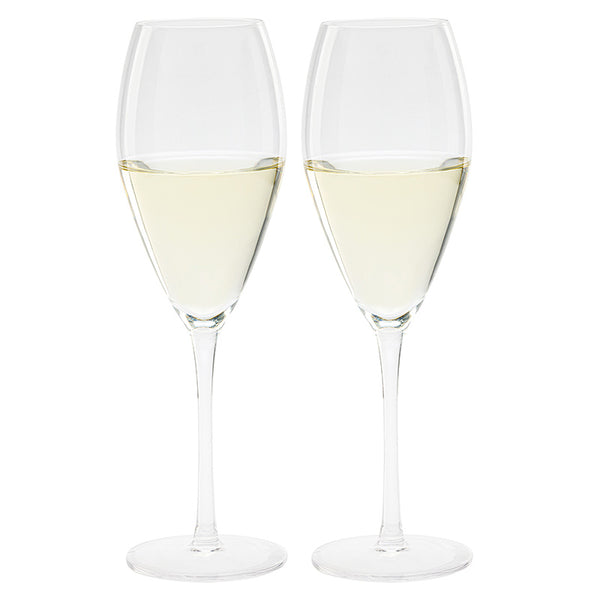 https://bigwineglasses.com/cdn/shop/products/DEMI_grande.jpg?v=1668483007