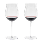Big Wine Glasses – BigWineGlasses.com