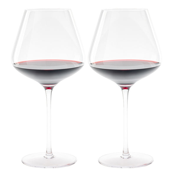 https://bigwineglasses.com/cdn/shop/products/big-wine-glasses-with-red-wine-balthazar_590x590.jpg?v=1668313328