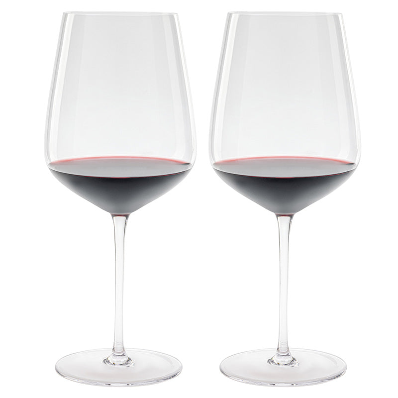 https://bigwineglasses.com/cdn/shop/products/big-wine-glasses-with-red-wine-magnum_800x800.jpg?v=1668313943