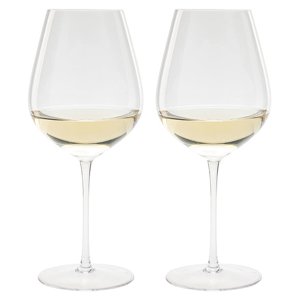 https://bigwineglasses.com/cdn/shop/products/big-wine-glasses-with-white-wine-imperial_590x590.jpg?v=1668313374