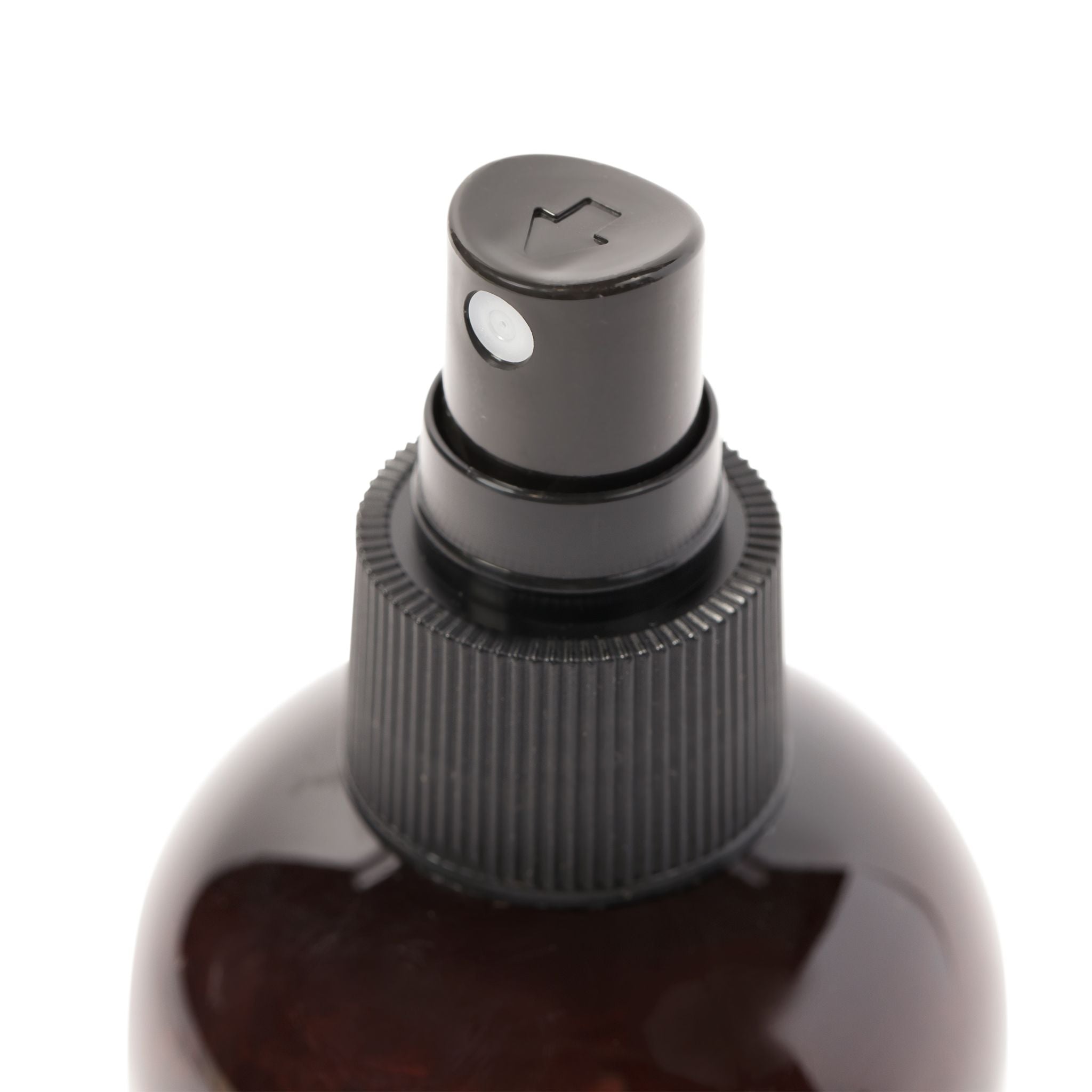 ORGANIC SPRAY SOAP